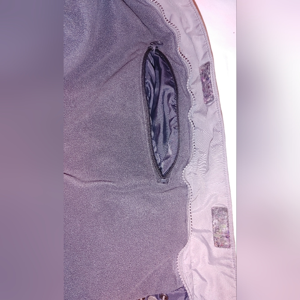 Men's Coat - Picture 7 of 10